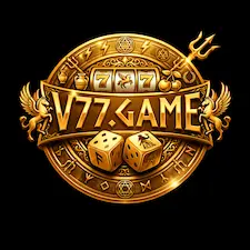 V77 Game