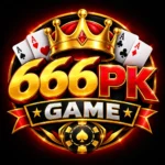 666PK Game APK
