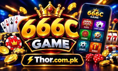 666c Game APK