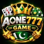 AONE777 Game apk