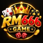 RM666 Game APK