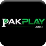 PAKPLAY Game APK