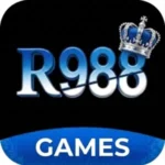 R988 Game APK