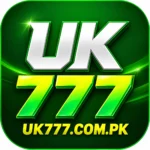 UK777 Game APK