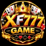 XF777 Game APK