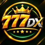 777DX Game APK