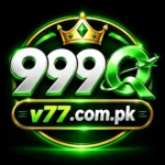 999Q Game APK