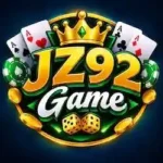 JZ92 Game APK