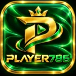 PLAYER786 Game APK