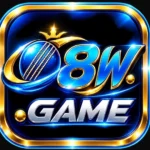 W8 Game APK